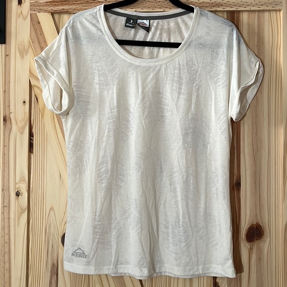 Women’s Tee